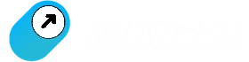 winners.net logo