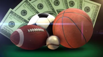 guide to how sports betting works