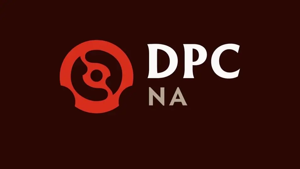 Team DogChamp vs. Aristotle NA DPC League betting analysis