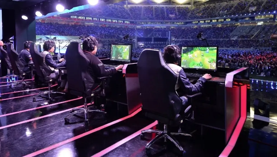 biggest challenges in esports betting and how to beat them