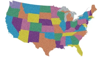 states with legal sportsbetting