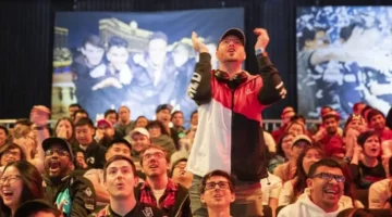 why should you bet on esports