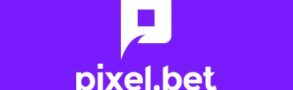 pixel-bet