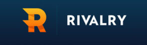 rivalry logo