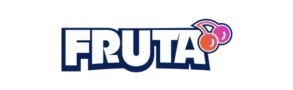 fruta casino logo