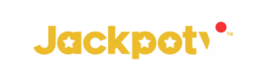 jackpoty logo