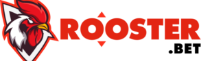 rooster.bet logo