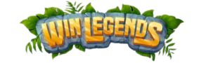 winlegends logo