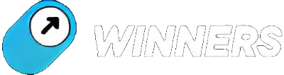 winners.net logo